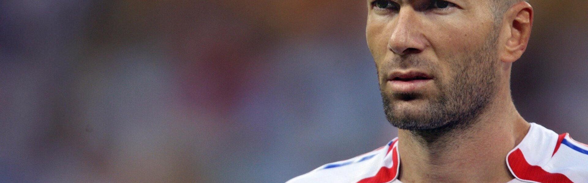 意媒曝国米伤情新进展，达米安有望火线复出助阵米兰德比，姆希塔良伤势待评估