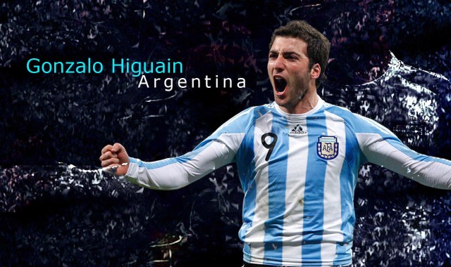 2019北京CBD精英3V3篮球挑战赛圆满落幕，城市体育文化再添亮色