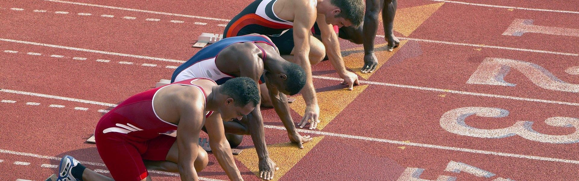 马加萨英超首球闪耀梦剧场 客场逼平曼联抢下关键一分