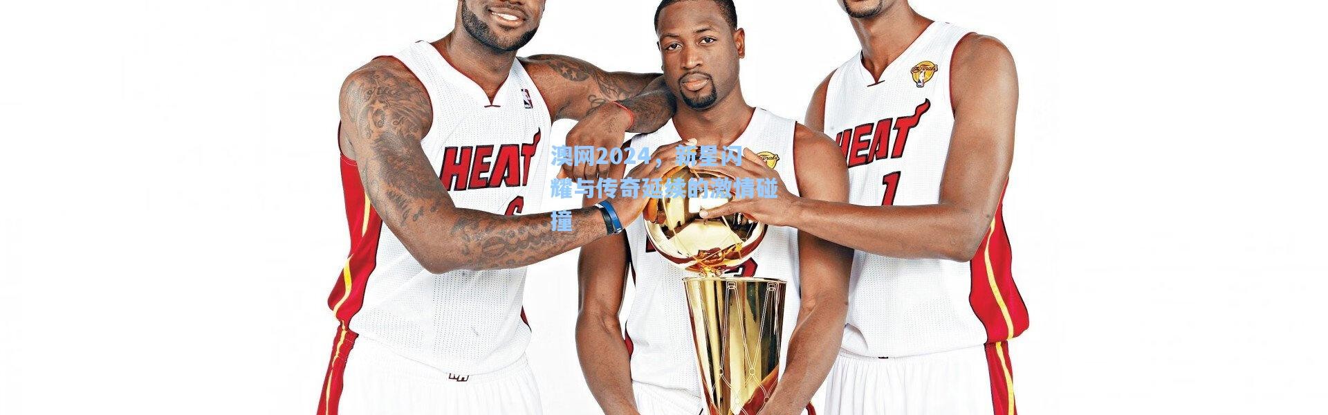 澳网2024，新星闪耀与传奇延续的激情碰撞