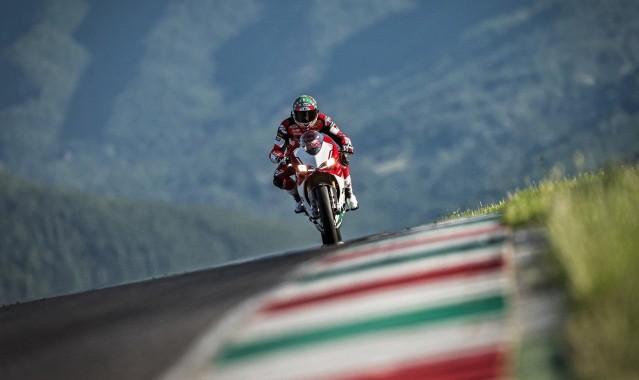 红军旧将斯皮林，对阵皇马，利物浦完全有理由全取三分