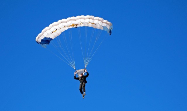 布鲁诺·费尔南德斯，英超助攻王之争中的隐形引擎