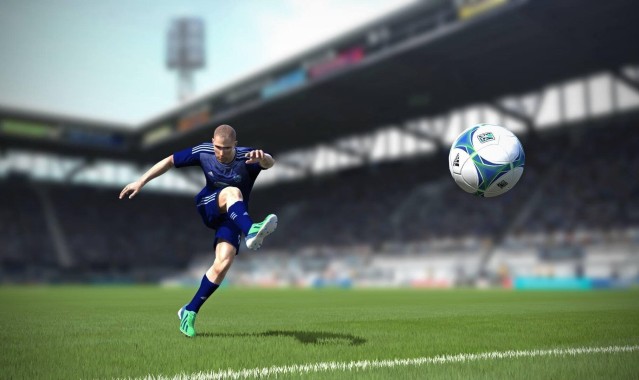 潘展乐破亚洲纪录 男子100米自由泳再创辉煌