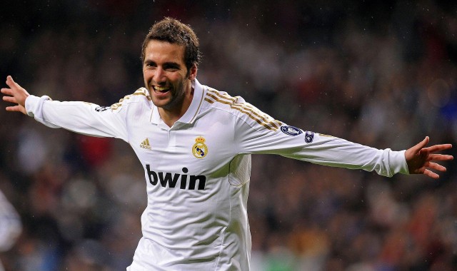 “慕铭”而来！首钢两大新援齐亮相 新赛季有何目标？