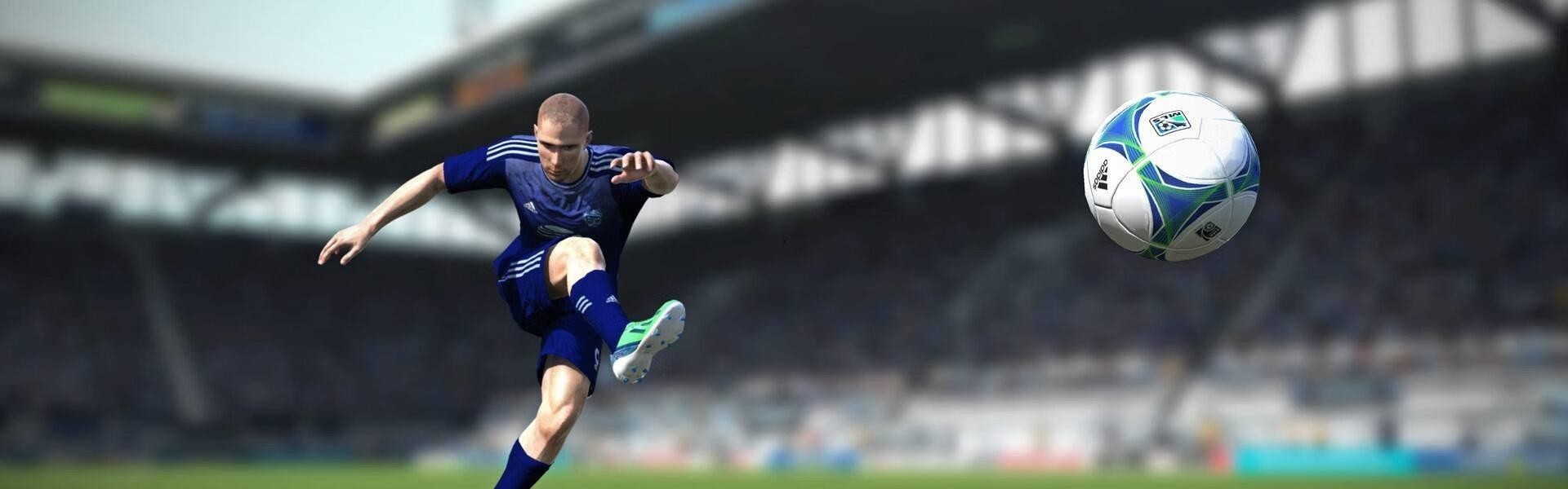 焦乌科夫斯基正式加盟罗马，梦想成真，速度与对抗是我的标志