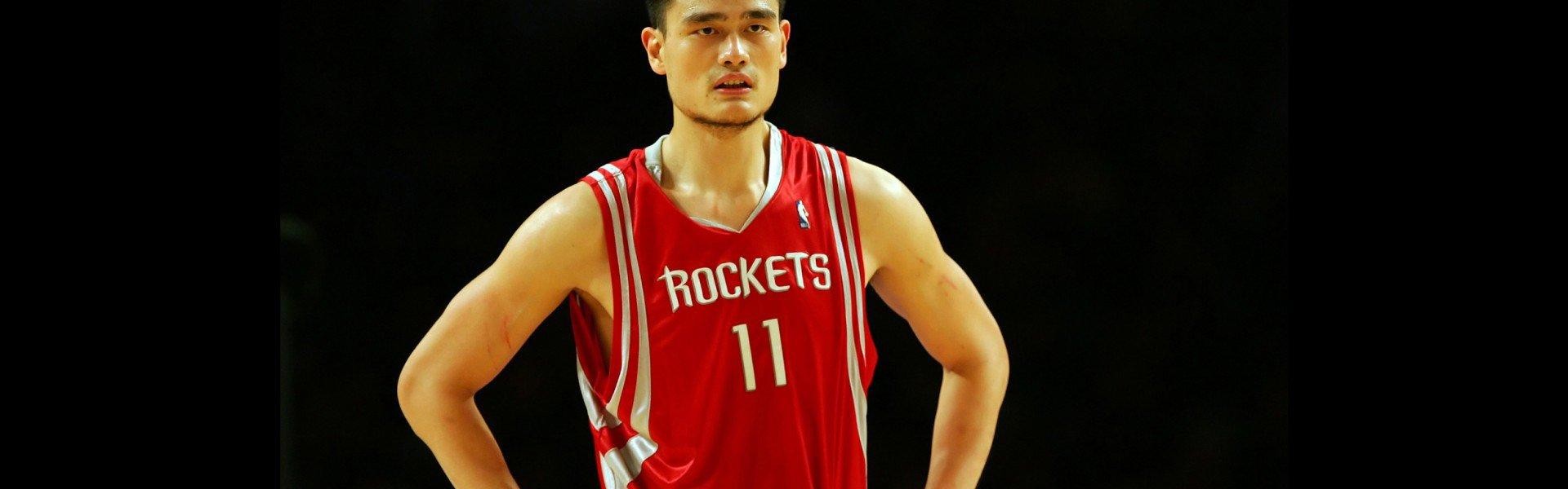 世锦赛巅峰对决，新星崛起与传奇卫冕的激情碰撞