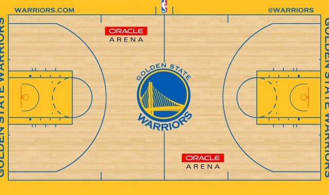 独家，屡次挑战队规 擅自离队缺席训练 海牛足球俱乐部与核心外援兰克尔·泽分道扬镳