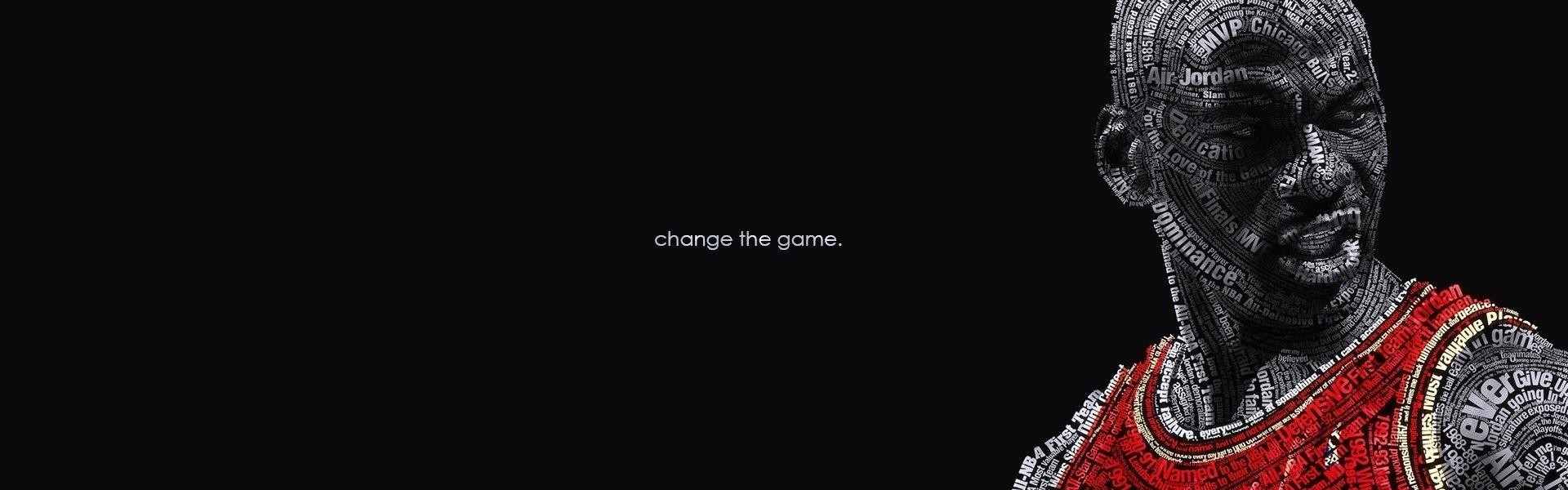 中国女排力克强敌巴西队，世界联赛再创佳绩