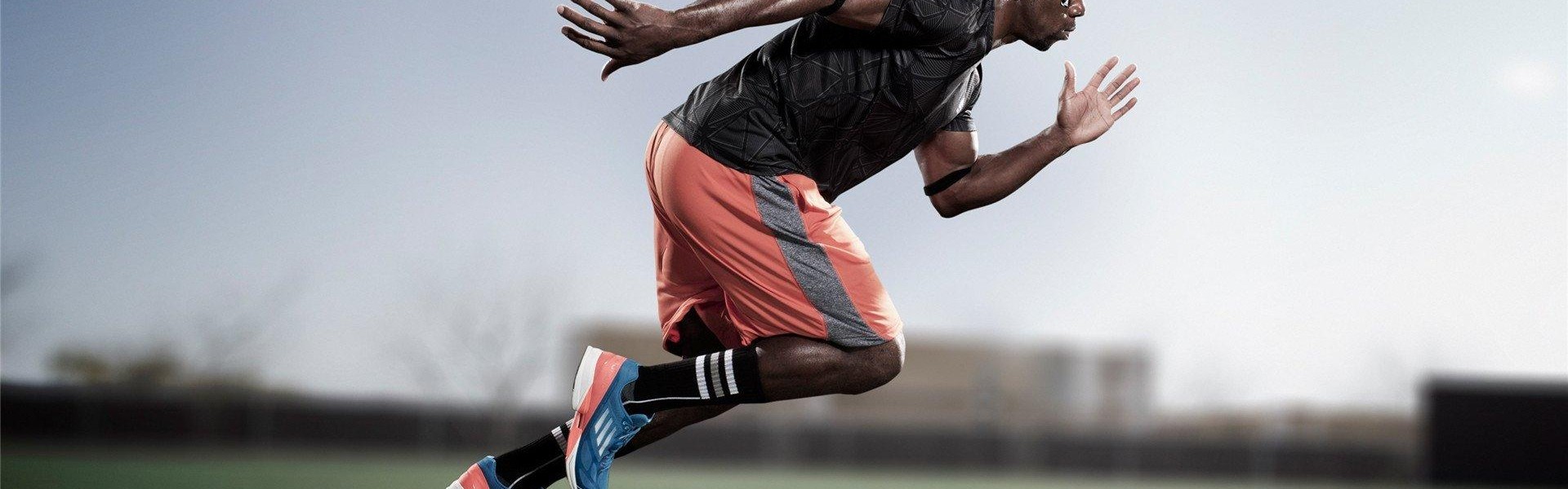 胜天津四川提前晋级季后赛，他们会放首钢一马吗？