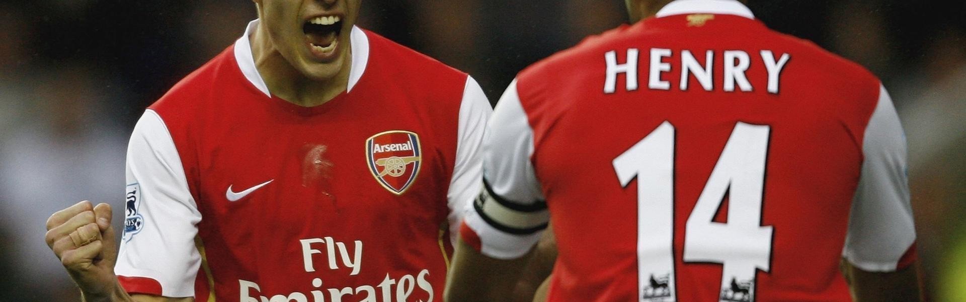 杭州亚运会圆满落幕 中国代表团再创辉煌