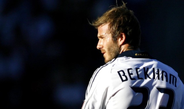 国际足联开出重磅罚单 多名球员因违规行为遭禁赛