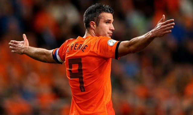 博韦深情回忆转会幕后，埃里克森长期沟通铺路，穆里尼奥第一时间来电定心