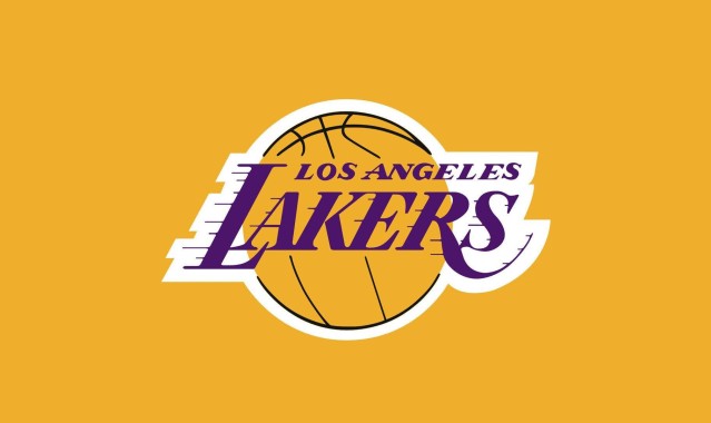 半场战报，德凯特拉雷精妙助攻，奥迪隆一锤定音助亚特兰大1-0领先佛罗伦萨