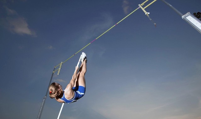 欧洲足坛重磅转会，顶级射手加盟豪门，新赛季格局或将重塑