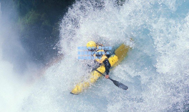 姆巴佩梅开二度助巴黎圣日耳曼逆转晋级 未来去向再引热议