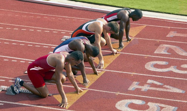 姆巴佩梅开二度助巴黎圣日耳曼逆转取胜 法甲争冠悬念再起