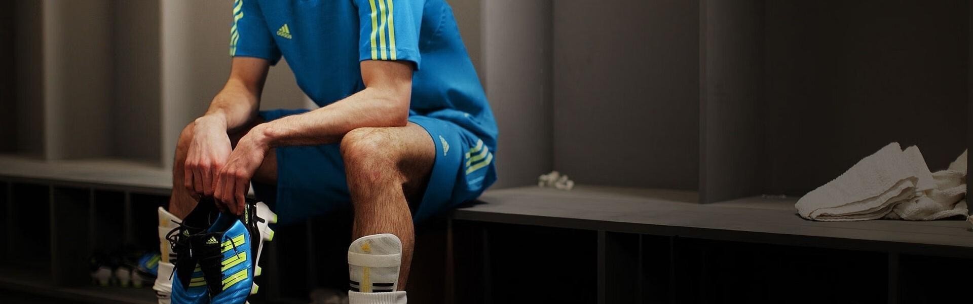 2024国际马拉松盛事落幕，肯尼亚选手刷新赛会纪录