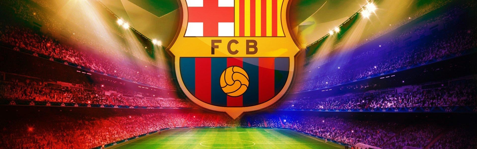 梅西梅开二度助迈阿密国际逆转取胜，球迷沸腾