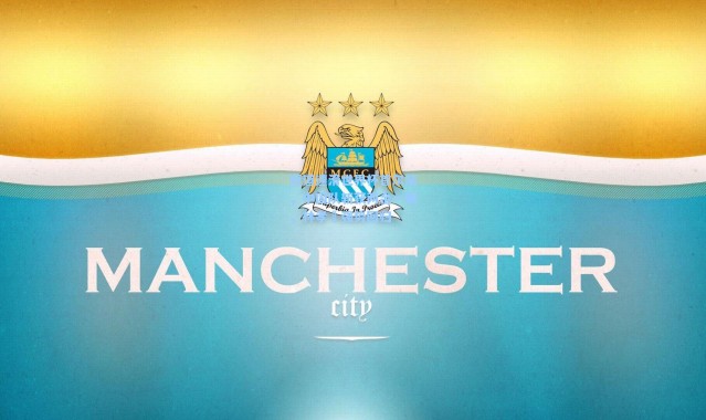 短道速滑世界杯首尔站，中国队斩获两金一银，林孝埈强势回归