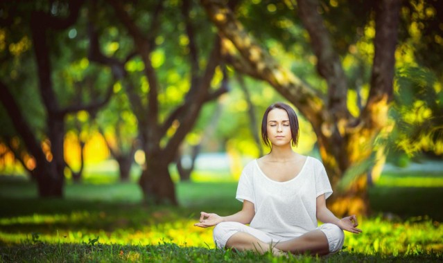 五大联赛2025年输球榜主帅盘点，热刺澳波39战21负居首，阿莫林跻身前十