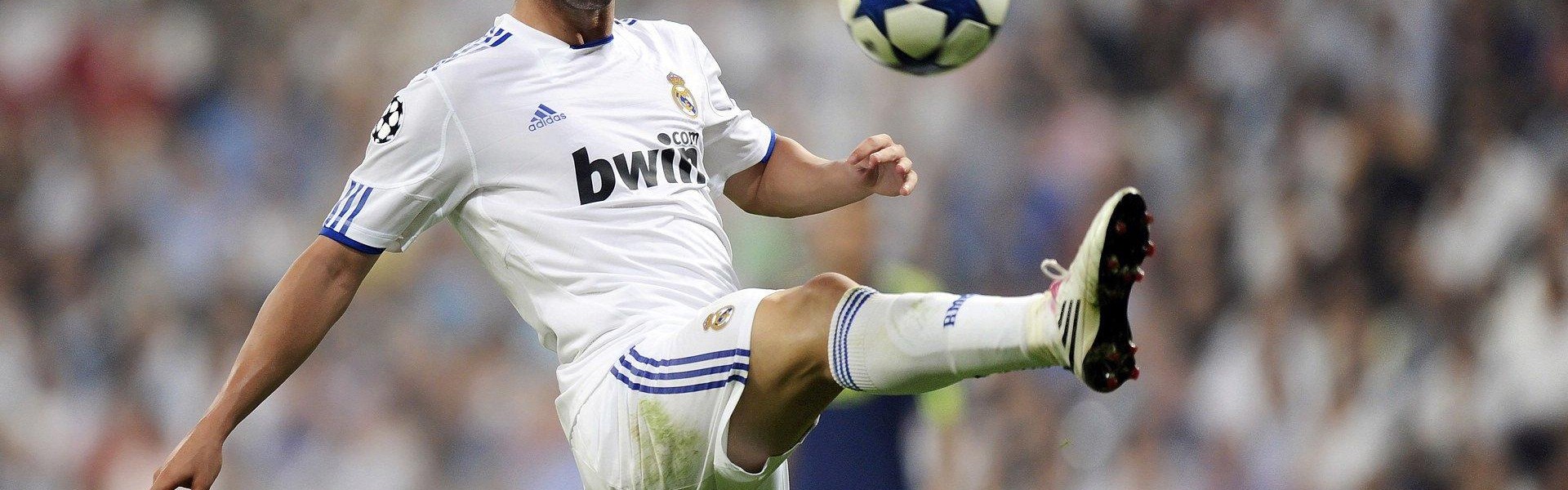 五大联赛权威数据机构评出赛季最佳阵容，新星崛起，传统豪门霸榜