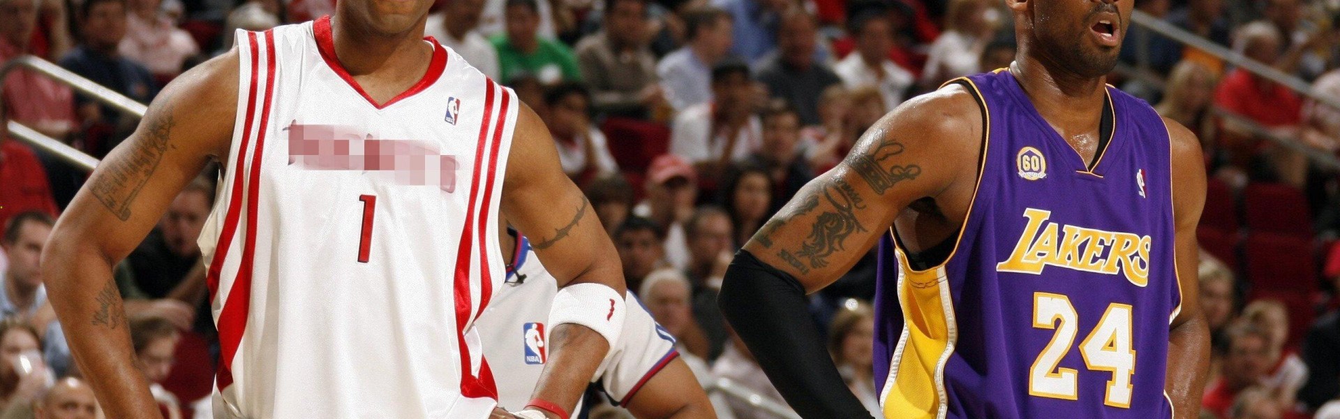 电竞产业蓬勃发展，中国战队再夺国际大赛冠军