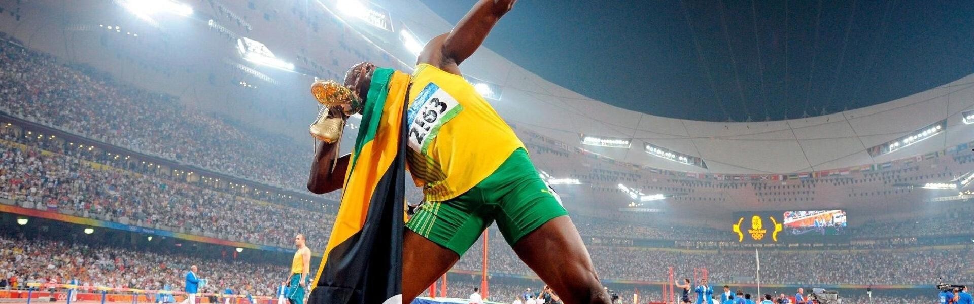 曼联冬窗召回计划受阻，那不勒斯手握买断条款静待欧冠资格