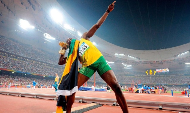 曼联冬窗召回计划受阻，那不勒斯手握买断条款静待欧冠资格