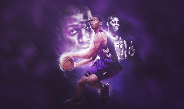 赞布罗塔力挺弗拉霍维奇，尤文的信心是他重生的关键，锋霸归来正当时