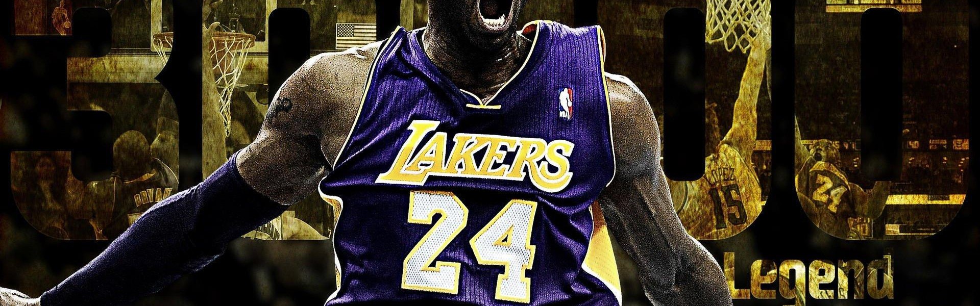 点球大战惊心动魄，加时赛绝杀定胜负