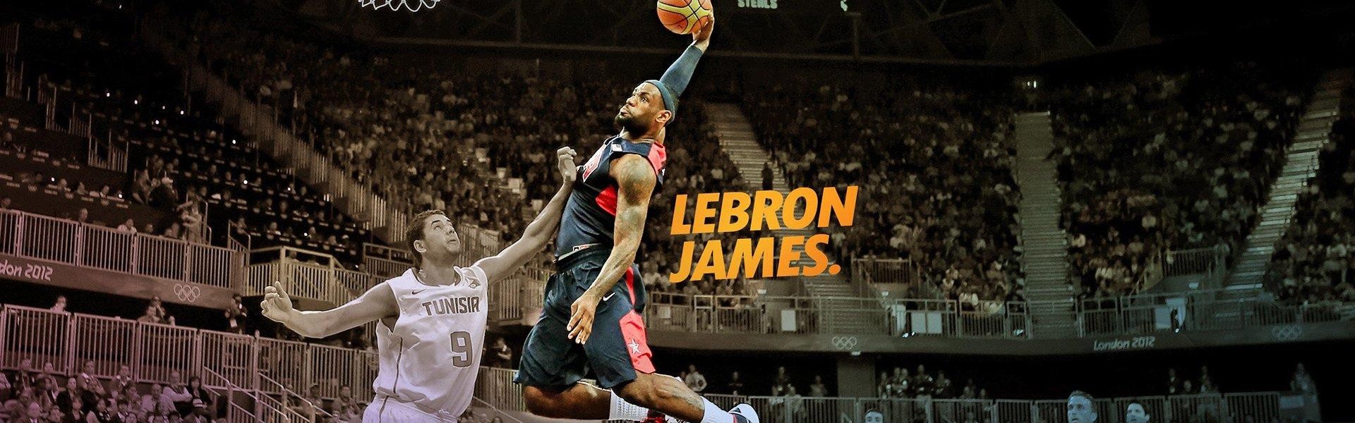 库里狂轰50分创赛季新高 勇士力克太阳豪取五连胜