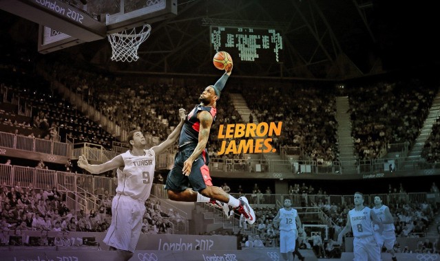 库里狂轰50分创赛季新高 勇士力克太阳豪取五连胜