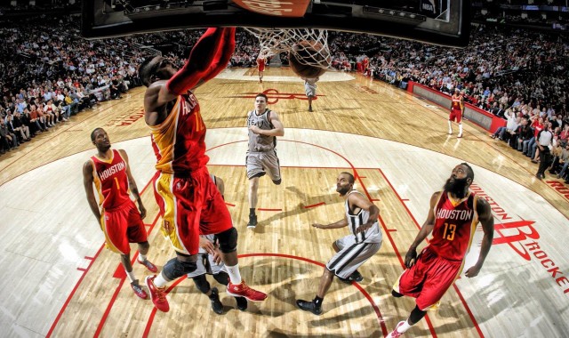 中国游泳队亚运会斩获七金 新星崛起老将续写传奇