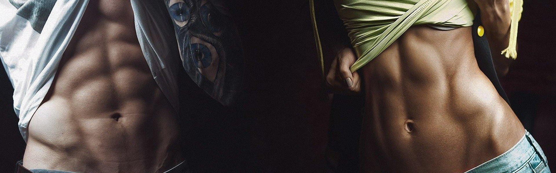 华南虎主场惨败21分暴露内线危机，昔日冠军风采褪色呼唤核心回归