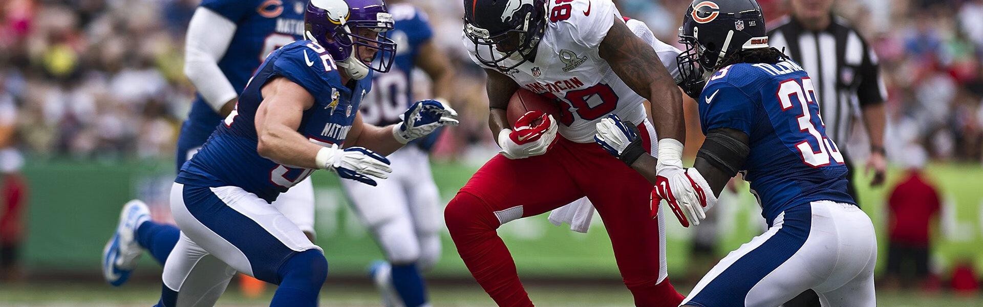 欧冠巅峰对决，皇马绝杀曼城挺进决赛，本泽马加时赛一剑封喉