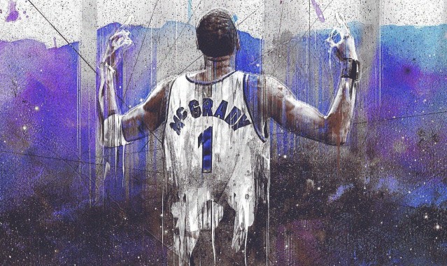 德约科维奇斩获第24座大满贯 温网夺冠再创历史