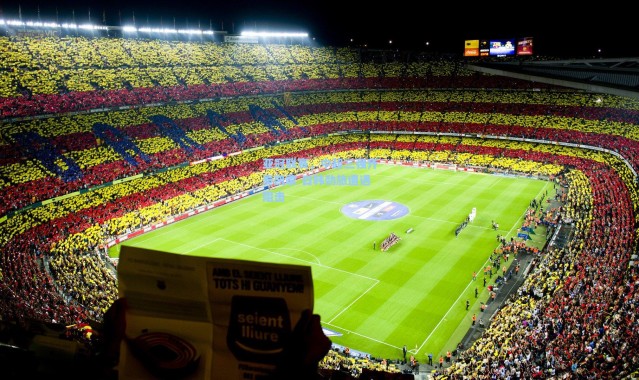 亚冠联赛，中超三强齐奏凯歌 日韩劲旅遭遇阻击