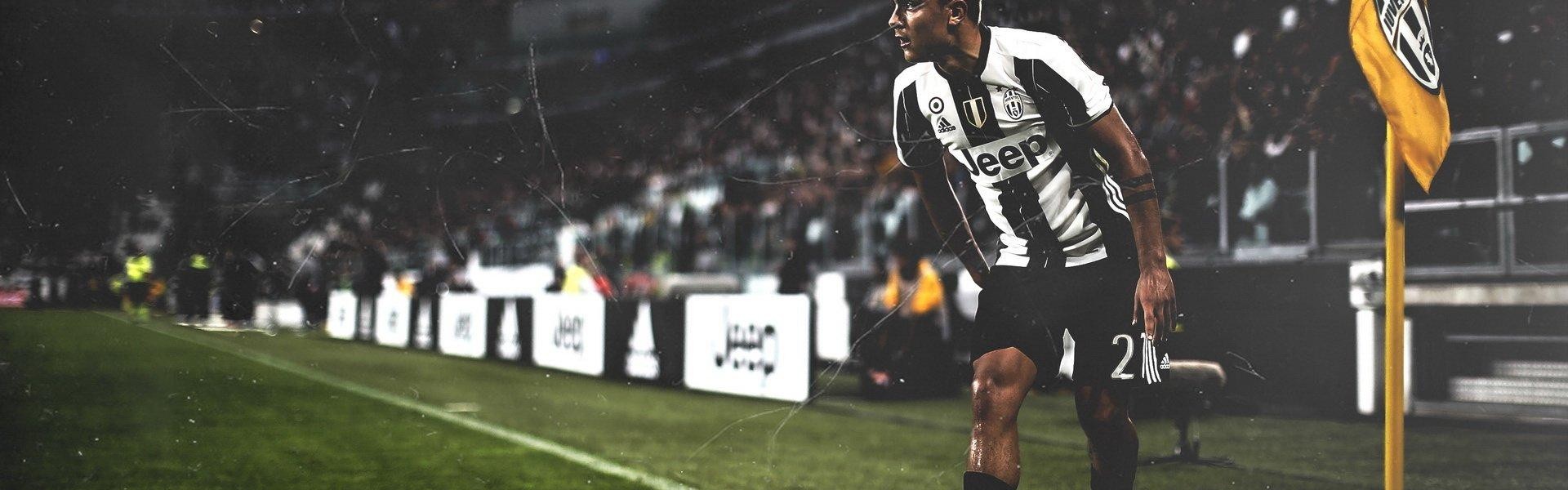 电竞产业蓬勃发展，全球赛事热度再创新高