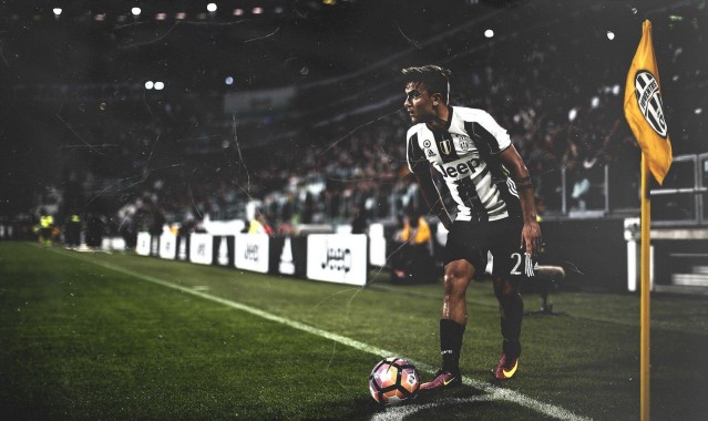 电竞产业蓬勃发展，全球赛事热度再创新高