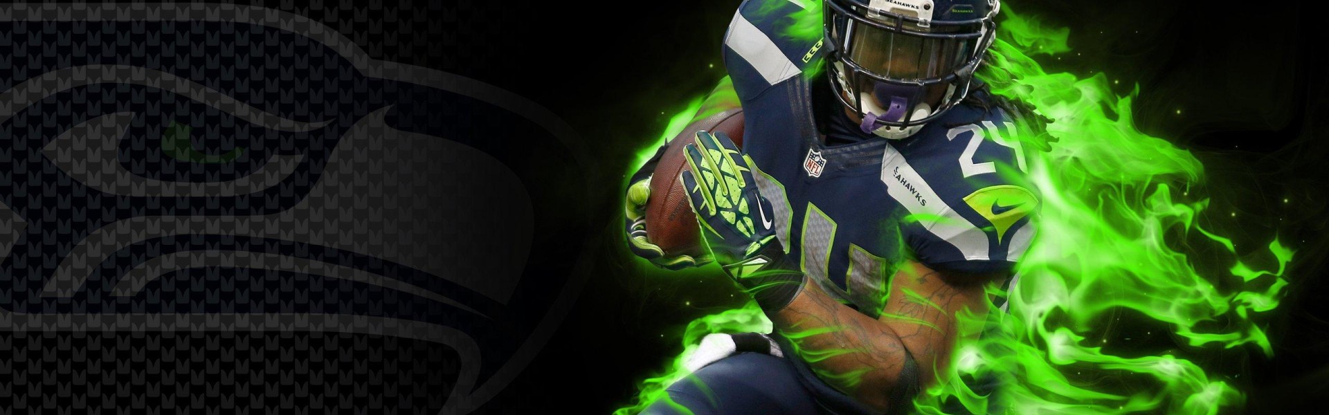 巨星伤愈归来！关键复出助球队扭转颓势