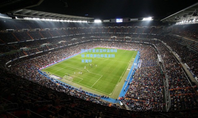 阿扎尔重返蓝桥温情晒照 传奇赛在即直言回家美好