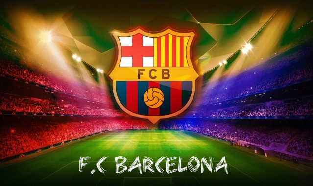 杜锋，一切备战皆指向世预赛 力拼双胜奠定出线基石