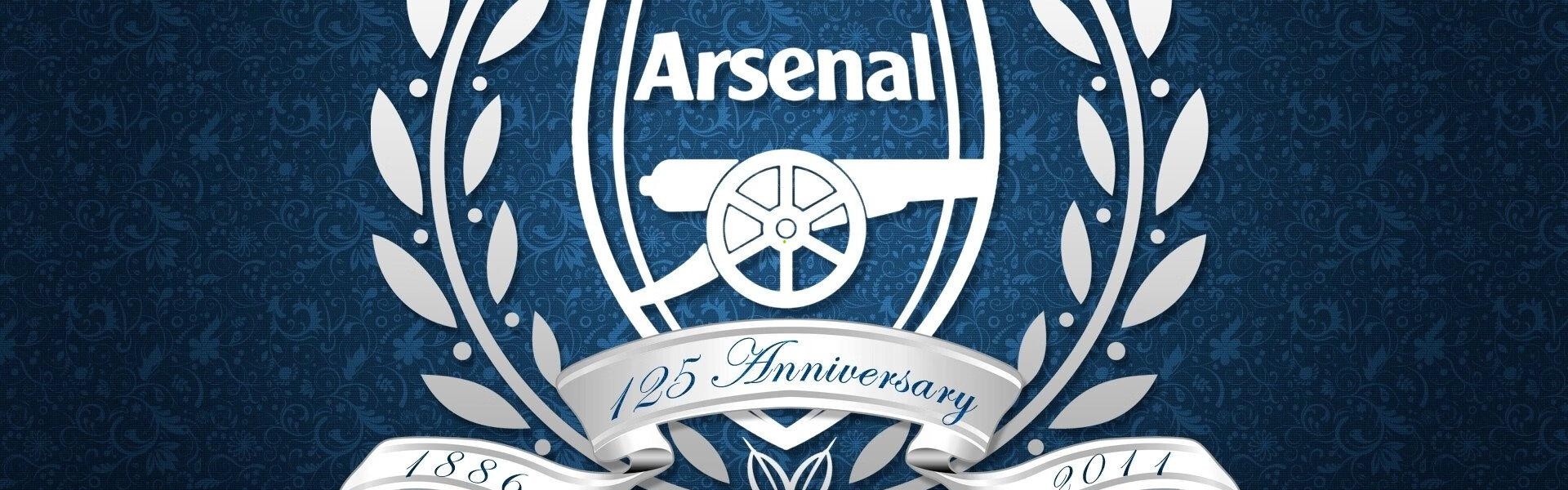 英雄联盟全球总决赛，巅峰对决引爆电竞狂潮，中国战队再创辉煌