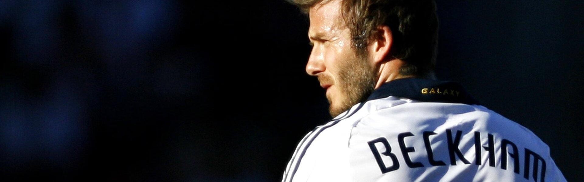 格拉利什迪拜假期引关注，场外生活再成焦点