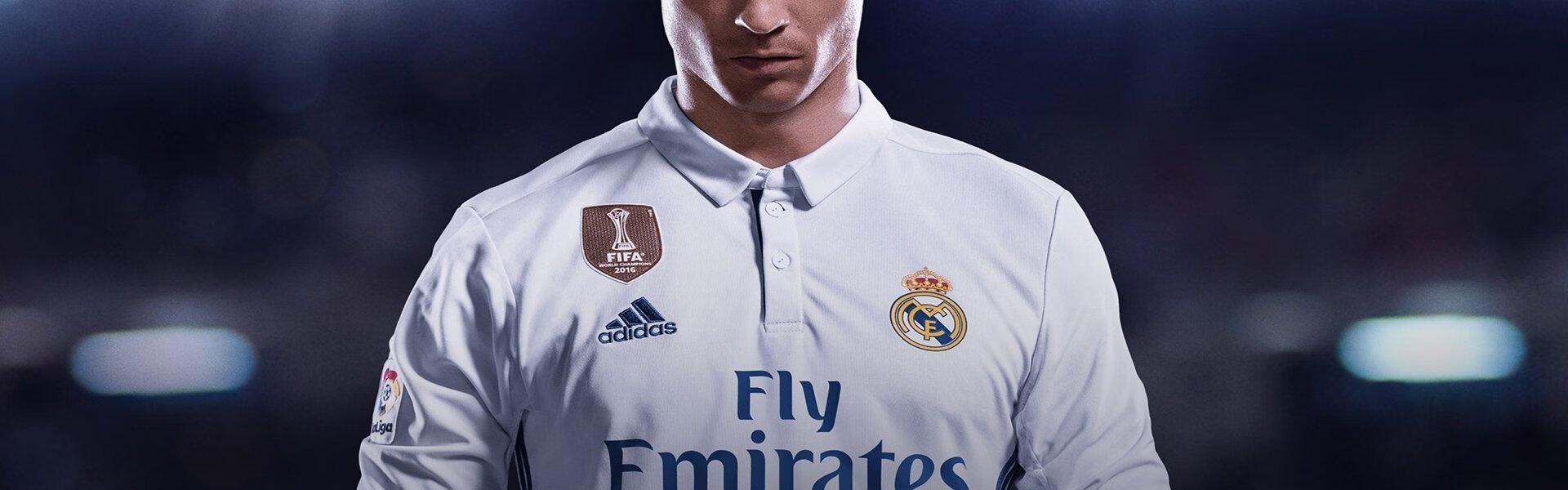 德甲豪门锋线新星登陆英超！富勒姆租借拜仁慕尼黑希望之星阿萨雷