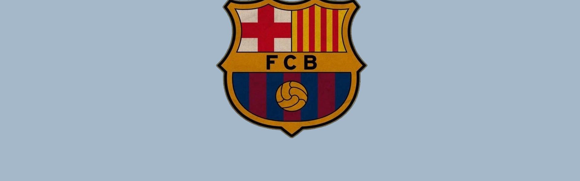 麦卡利斯特坦言赛季初遇挑战，稳步调整重拾中场节奏