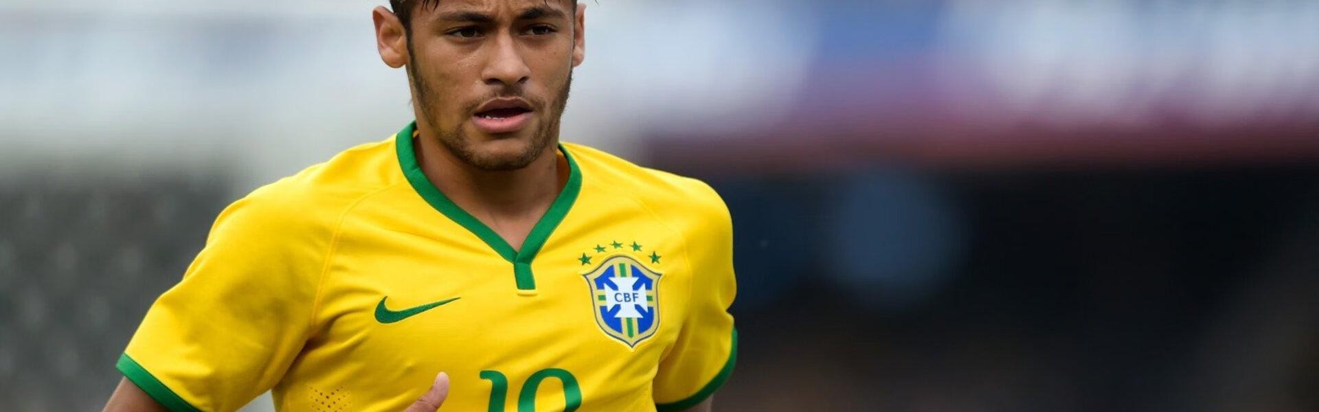 皇马防线基石获认可 吕迪格续约谈判将于明年初正式开启