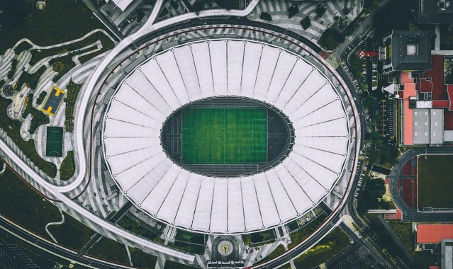 西汉姆联女足开创先河，配备足坛首款经期装备，助力女运动员无惧生理挑战