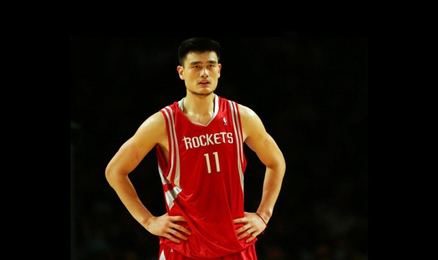 孔塞桑坦言初期难融图多尔战术体系 强调尤文图斯必须以争夺冠军为使命