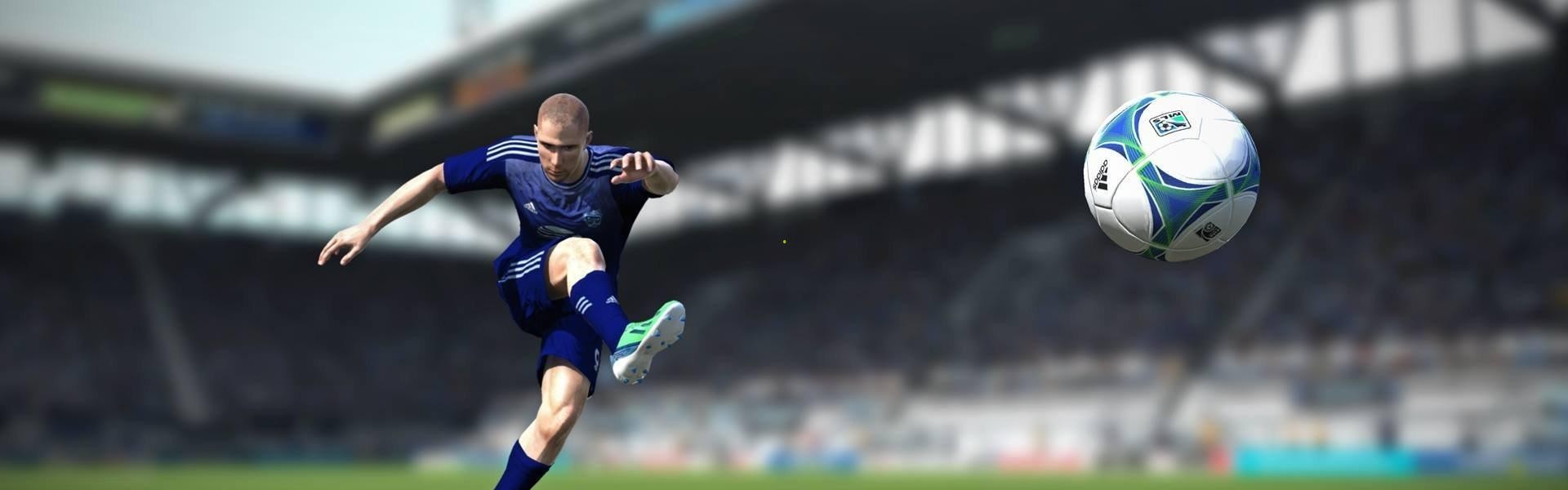 2024国际城市马拉松赛落幕，本土选手创历史最佳战绩